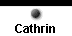  Cathrin 